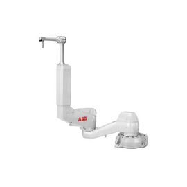 Robot công nghiệp 4 trục Arm IRB 5350 để hỗ trợ sơn nội thất ô tô