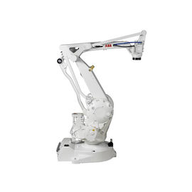 Máy đóng gói robot 4 trục IRB260, Máy đóng gói và máy đóng gói bằng điện