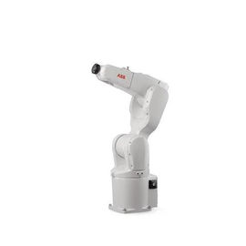 Hiệu suất cao ABB Robot Arm 5kg Trọng lượng IRB 1200 0,39 KW Công suất cho ngành công nghiệp