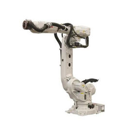 Cánh tay robot lập trình đồng Arduino, IRB 6700 - 155 / 2.85 Cánh tay robot công nghiệp nguồn mở
