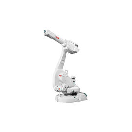 Cánh tay robot ABB công nghiệp IRB 1600 - 10 / 1.45 10 Kg Công suất xử lý