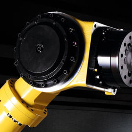 Trung Quốc linh hoạt WUZHONG kiểm soát van quả bóng với Masoneilan SVI2 AP Digital Valve Positioner trong kho bán