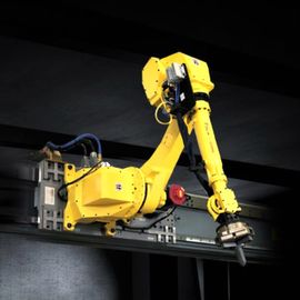 bán nóng van điều khiển khí nén với Masoneilan SVI2-21123111 Positioner Và Tescom 26-1100 áp suất điều chỉnh van