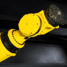 Van điều khiển khí nén với Masoneilan SVI2-21123111 Positioner Và Fisher T205B áp suất điều chỉnh van