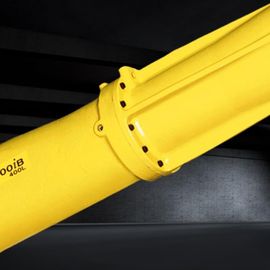 Van điều khiển khí nén với Masoneilan SVI2-21123111 Positioner Và Fisher T205B áp suất điều chỉnh van
