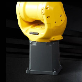 Cánh tay robot 6 trục M - 20iB / 25 / 25C, Cánh tay robot điều khiển thông minh