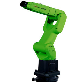 550mm Đạt 4kg Payuc Fanuc Robot Arm CR - 7 IA Bảo vệ công nghiệp theo chuẩn IP65