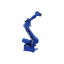 Xử lý cánh tay robot gắn kết, cánh tay robot công nghiệp hợp tác GP280