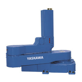 Robot sơn nền Yaskawa, Robot sơn công nghiệp MPO10
