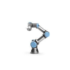 Robot công nghiệp UR3 UR3e