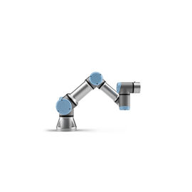 Robot công nghiệp UR3 UR3e