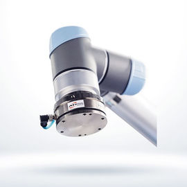 ATI AXIA80 FORCE TORITE SENSOR GÓI Phụ kiện Robot
