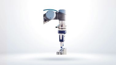 ATI AXIA80 FORCE TORITE SENSOR GÓI Phụ kiện Robot