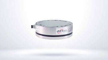 ATI AXIA80 FORCE TORITE SENSOR GÓI Phụ kiện Robot