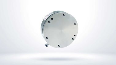 ATI AXIA80 FORCE TORITE SENSOR GÓI Phụ kiện Robot