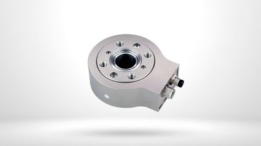 Phụ kiện Robot FORCEKIT