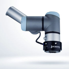 Phụ kiện robot cảm ứng ROBOTIQ FT 300 FORCE TORITE