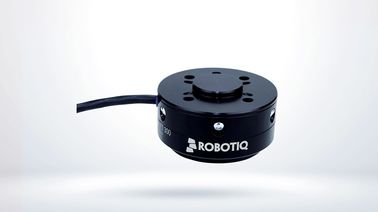 Phụ kiện robot cảm ứng ROBOTIQ FT 300 FORCE TORITE