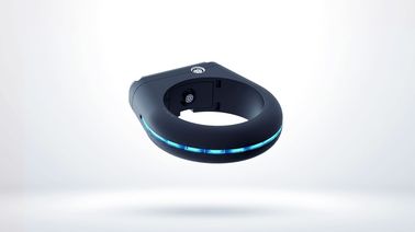 Cánh tay robot cáp nhẹ Faude Pro, Cánh tay robot dễ dàng Ur3 / Ur5 / Ur10 để đánh bóng