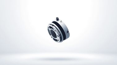 70 X 78,5 X 35 Mm Robot hợp tác cánh tay Hex Force Torque Sensing Gói