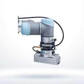 49mm Tall Millibar Hướng dẫn sử dụng Công cụ thay đổi linh hoạt để xếp hàng dễ dàng