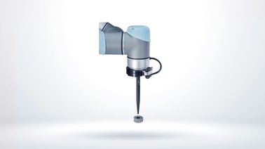 49mm Tall Millibar Hướng dẫn sử dụng Công cụ thay đổi linh hoạt để xếp hàng dễ dàng
