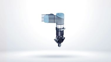 49mm Tall Millibar Hướng dẫn sử dụng Công cụ thay đổi linh hoạt để xếp hàng dễ dàng