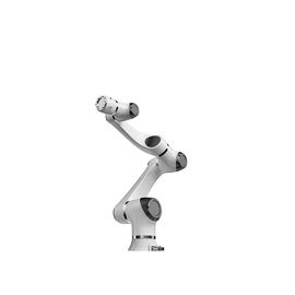 E10 Hàn Robot hợp tác cánh tay nặng cho ngành công nghiệp Bảo hành một năm