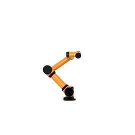 Robot lắp ráp AUBO I5, Robot công nghiệp hợp tác 924mm / 880mm