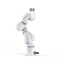 Cánh tay robot hợp tác SCR3 / SCR5 cho công việc chính xác 600mm / 800mm Du hành ngang