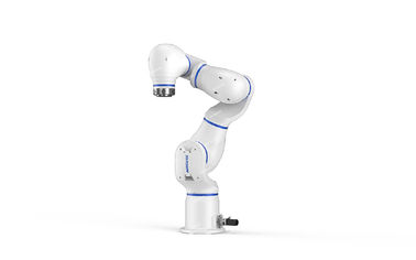 Cánh tay robot hợp tác SCR3 / SCR5 cho công việc chính xác 600mm / 800mm Du hành ngang
