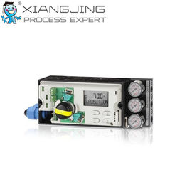 Phiên bản cảm biến điều khiển công suất không khí cao Phiên bản cảm biến từ xa