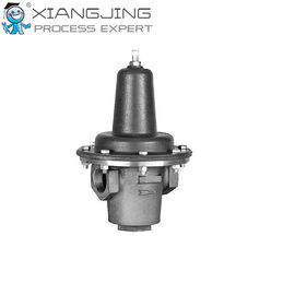Bộ điều chỉnh nước giảm áp Fisher Type 75A