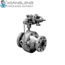 Bộ giảm áp Fisher Type 310A