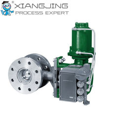 Bộ định vị điện khí nén Fisher 3620JP