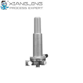 Phi công sê-ri Fisher 161 cho các bộ điều chỉnh giảm áp do người vận hành