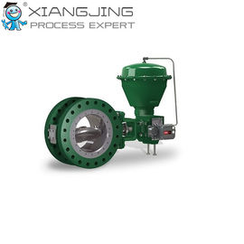 Van bướm đôi mặt bích A31D