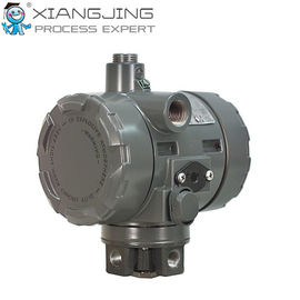 Van giảm áp Moun từ xa I2P - Đầu dò khí nén 100 Electro