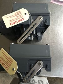 Bộ định vị khí nén điện Fisher 3582I
