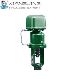 Bộ định vị khí nén Fisher 3570, 3570C, 3570P, 3571, 3572