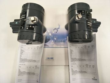 4200 4211 4210 Bộ truyền vị trí điện tử cho van điều khiển Fisher cung cấp trực tuyến dịch vụ sau bán hàng