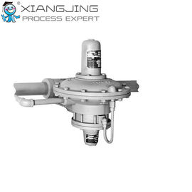Bộ giảm áp Fisher Type 99, 99L, 99LD, 99LE, 99H, 99HP
