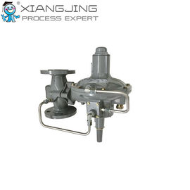 Bộ điều chỉnh giảm áp suất sê-ri Fisher 299H, 299HR, 299HS, 299HV, 299HSR, 299HVR