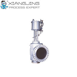 Van cầu 500M VeCTor M Trim cho KOSO