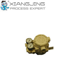 Bộ định vị khí nén điện EP1000 cho KOSO