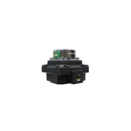 Bộ điều khiển van rời TopWorx TXP