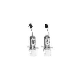 GIÁ TRỊ GIẢI QUYẾT TỔNG HỢP Sê-ri 458 cho ASCO