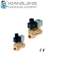 Sê-ri GIÁ TRỊ GIẢI QUYẾT238 cho ASCO