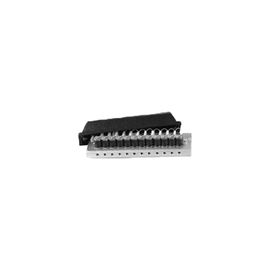 PILOT VAN VAN BOX 110 cho ASCO