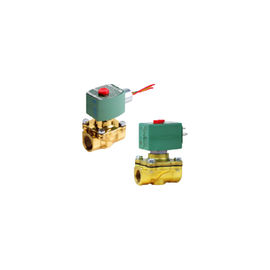GIÁ TRỊ GIẢI QUYẾT Sê-ri 210 cho ASCO